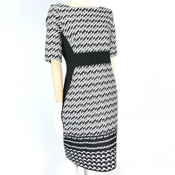 karl lagerfeld dress - Picture 2 of 10